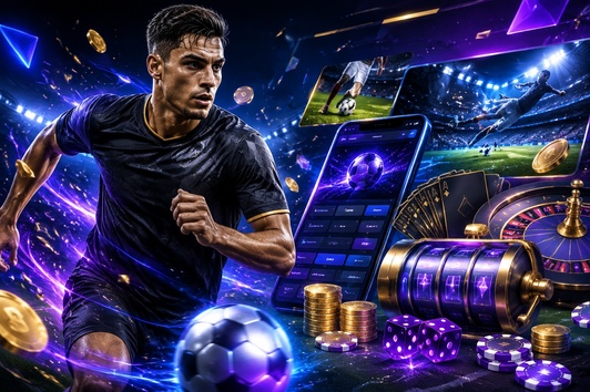 bdj77